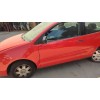 volkswagen polo iv (9n_, 9a_) del año 2005
