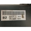 Recambio de guantera para renault arkana i (lcm_, ldn_) 1.3 tce 160 (ldn1) referencia OEM IAM 685007841R  