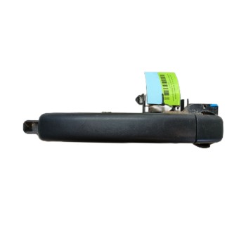 MANETA EXTERIOR DELANTERA DERECHA 806078119R 806064162R 