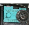 Recambio de cerradura capot para toyota prius (_w3_) 1.8 hybrid (zvw3_) referencia OEM IAM A5Q19037  