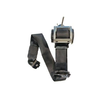 CINTURON SEGURIDAD DELANTERO IZQUIERDO 13243569 8521CJ41315 