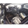 renault clio iii del año 2008