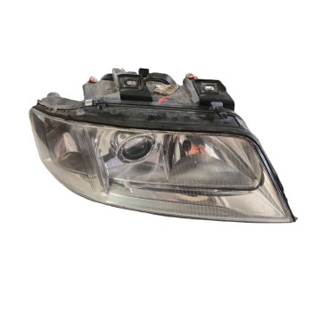 FARO DERECHO 4B0941030K 14847400 