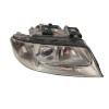 Recambio de faro derecho para audi a6 c5 (4b2, 4b4) 2.5 tdi quattro referencia OEM IAM 4B0941030K 14847400 