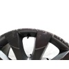 Recambio de juego llantas para land rover freelander (lr2) td4 xs referencia OEM IAM  80JX19CHX55 0030292012
