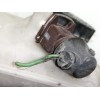 Recambio de bomba freno para peugeot 306 berlina 3/4/5 puertas (s2) graffic referencia OEM IAM L481416  