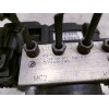 Recambio de abs para fiat nuova 500 (150) pop referencia OEM IAM 71749837 0265800648 