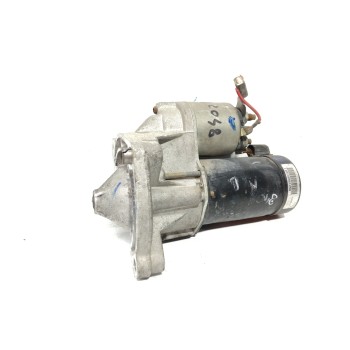 MOTOR ARRANQUE 11013850125N 