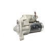 Recambio de motor arranque para peugeot 307 cc (s2) básico referencia OEM IAM 11013850125N  