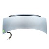 Recambio de porton trasero para bmw 3 (e46) 320 d referencia OEM IAM 41627003314  