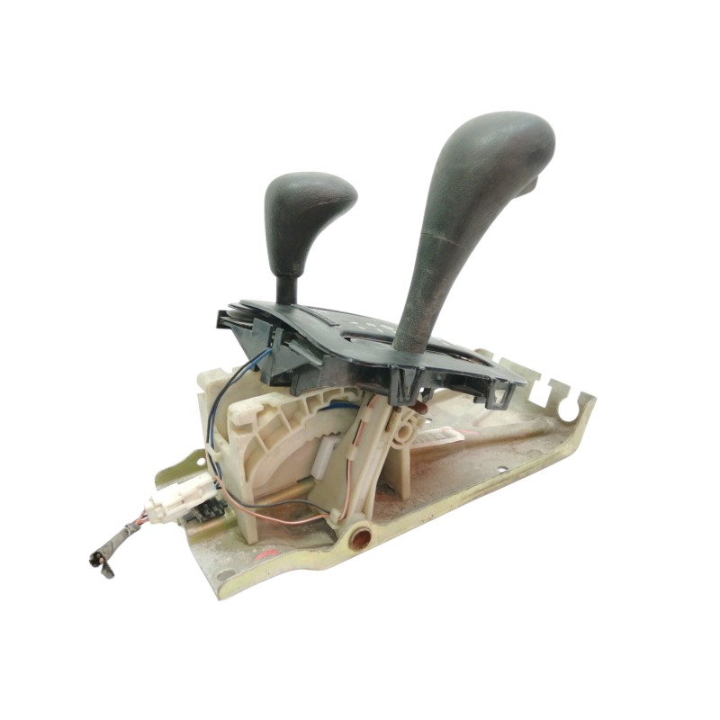 Recambio de palanca cambio para jeep gr.cherokee (wj/wg) 3.1 td cat referencia OEM IAM 52104374AA P52104374AA 