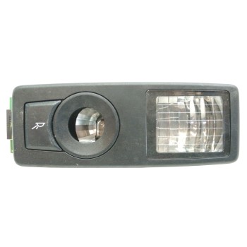 LUZ INTERIOR IZQUIERDA 