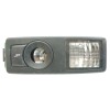 Recambio de luz interior para bmw x5 (e70) 3.0d referencia OEM IAM IZQUIERDA  