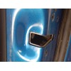 Recambio de puerta trasera derecha para ford puma (j2k, cf7) 1.0 ecoboost referencia OEM IAM 2405667  