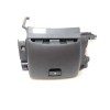 Recambio de guantera para citroën c4 picasso cool referencia OEM IAM NEVERA  
