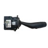 Recambio de mando limpia para mg zs hybrid+ 1.5 referencia OEM IAM  10143512 