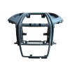 Recambio de guantera para peugeot boxer caja/chasis 2.2 hdi 130 referencia OEM IAM 1607195980 1308188070 