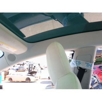 AIRBAG CORTINA DELANTERO DERECHO 