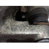 Recambio de pinza freno delantera derecha para toyota auris ts referencia OEM IAM W08964  