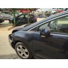 peugeot 3008 i monospace (0u_) del año 2011