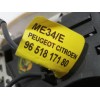 Recambio de luz interior para peugeot 508 active referencia OEM IAM 9651817180  