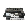 Recambio de guantera para mercedes-benz cla (c118) cla 180 (118.384) referencia OEM IAM A17768012009051 15367758 