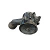 Recambio de filtro aire para isuzu npr77l 3.0d referencia OEM IAM 8972407024 897240702 