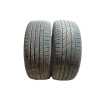Recambio de neumatico para » otros... modelos referencia OEM IAM 235/55 R18 100V 2 HANKOOK