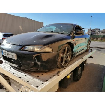 MITSUBISHI ECLIPSE II (D3_A) de desguace