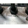 Recambio de abs para nissan primera berlina (p12) 1.6 cat referencia OEM IAM 47660AV726 0265800334 