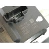 Recambio de elevalunas trasero izquierdo para renault scenic iii dynamique referencia OEM IAM 827310166R  