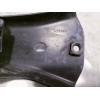 Recambio de cerradura capot para volkswagen touareg (7la) 2.5 tdi referencia OEM IAM 7L0805799  