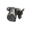 Recambio de motor arranque para skoda fabia iii (nj3) 1.2 tsi referencia OEM IAM 2M911024Q 28062016 0001179512