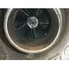 Recambio de turbocompresor para fiat panda / panda classic (169_) 1.3 d multijet (169.axc1a) referencia OEM IAM 73501343 5435970