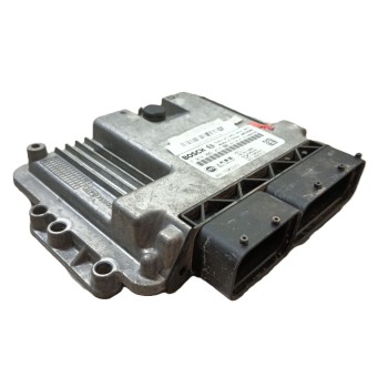 CENTRALITA MOTOR UCE F01R00DW1H 