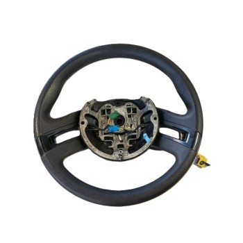 VOLANTE 4109HJ 62IB50939371 