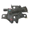 Recambio de cerradura capot para toyota prius (_w3_) 1.8 hybrid (zvw3_) referencia OEM IAM A5Q19037  