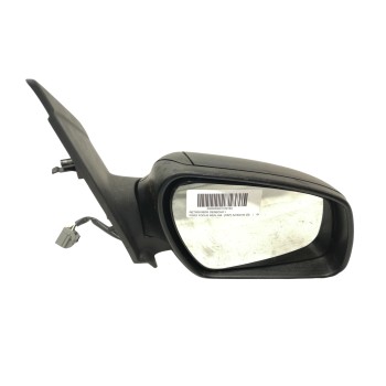 RETROVISOR DERECHO 1510871 