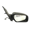 Recambio de retrovisor derecho para ford focus berlina (cap) ambiente (d) referencia OEM IAM 1510871  
