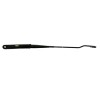 Recambio de brazo limpia delantero derecho para fiat stilo (192) 1.6 16v active referencia OEM IAM 46814354  