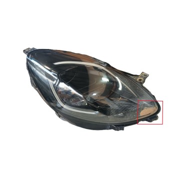 FARO DERECHO 2491057 L1TB13E014GK 