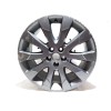 Recambio de juego llantas para land rover freelander (lr2) td4 xs referencia OEM IAM  80JX19CHX55 0030292012
