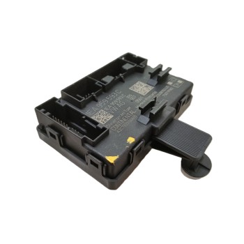 MODULO ELECTRONICO 1EA959593C A2C7833130600 