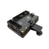 Recambio de modulo electronico para volkswagen id.4 (e21) pro eléctrico referencia OEM IAM 1EA959593C A2C7833130600 