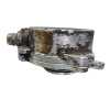 Recambio de depresor freno / bomba vacio para opel movano (2004 =>) furgón corto techo elevado l1h2 3.3t referencia OEM IAM 8200