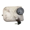 Recambio de bomba freno para peugeot 306 berlina 3/4/5 puertas (s2) graffic referencia OEM IAM L481416  