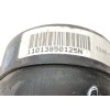 Recambio de motor arranque para peugeot 307 cc (s2) básico referencia OEM IAM 11013850125N  