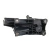 Recambio de palanca cambio para renault koleos dynamique pack2 referencia OEM IAM  CAJA SELECTOR CAMBIO 