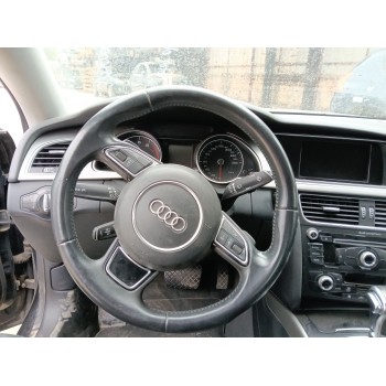 VOLANTE 
