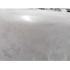 Recambio de guantera para citroën c4 picasso cool referencia OEM IAM NEVERA  
